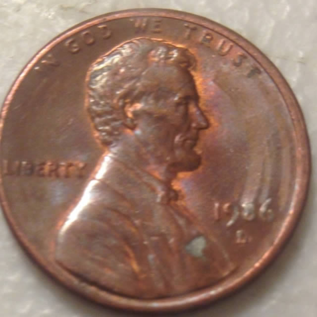 1986-D-Error-Or-Machine-?